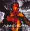 Wound Creations (International Version) cover