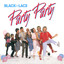 Party Party cover