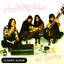 Classic Album: At Home cover