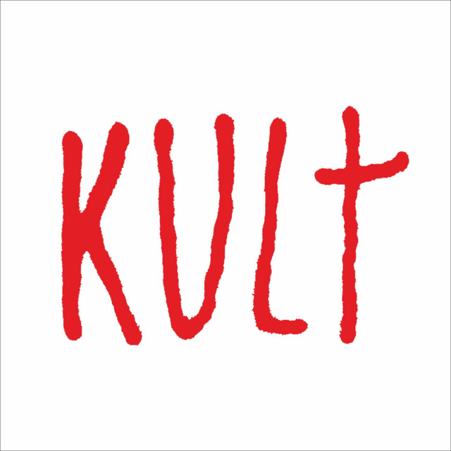 Kult cover
