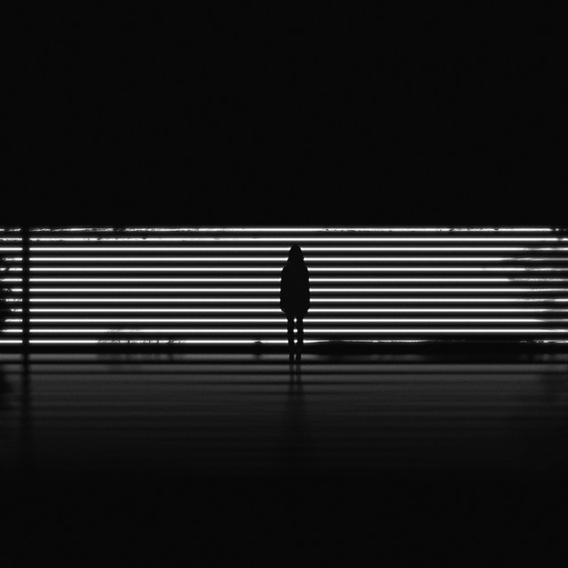 Lost Radiance Photo