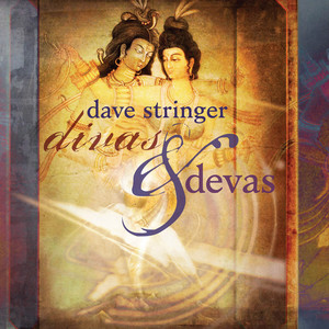 bhaja govindam cover