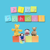 Play School profile