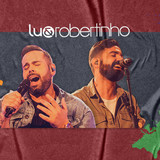 Lu & Robertinho profile