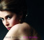 Plus de diva cover
