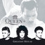 Greatest Hits III cover