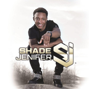 Shade Jenifer Photo