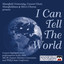 I Can Tell the World (Live) cover