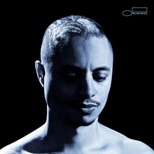 No Beginning No End album