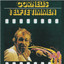 I elfte timmen cover