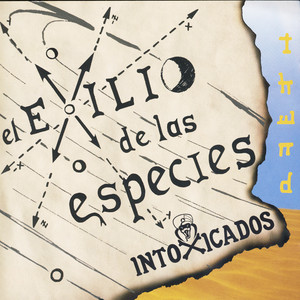 Bienvenidos al Apocalipsis cover