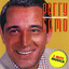 Perry Como - I Miti Musica cover