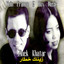 Zinek Khatar cover