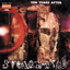 Stonedhenge cover