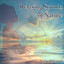 Relaxing Sounds of Nature Albumcover