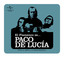 Paco de Luciá cover