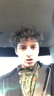 David Shawty Photo