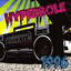 1996 Albumcover