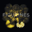 Figurines cover