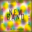 Newband