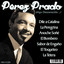 Algo Desconocido cover