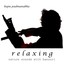 Relaxing Nature Sounds with Bansuri Albumcover