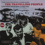The Travelling People Albumcover