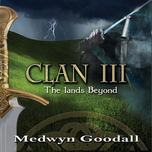 Clan III album