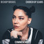Church Of Scars (Commentary Preview) cover