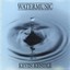 Water Music Albumcover