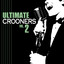 Ultimate Crooners Vol.2 Albumcover