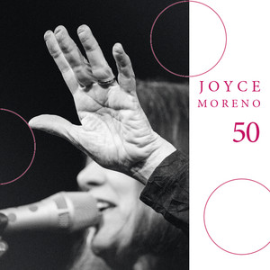 50 cover