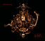 A-Lex cover