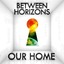 Our Home Albumcover