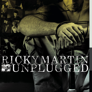 MTV Unplugged album