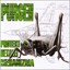Protest Detalei Mehanizma Albumcover