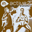 Active 2.0: The BT Workout cover