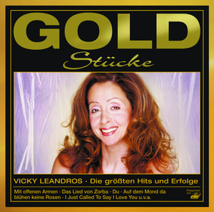 Goldstücke album