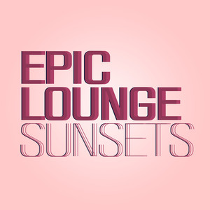 Epic Lounge Photo