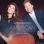 American Stories cover