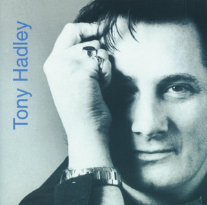 Tony Hadley album