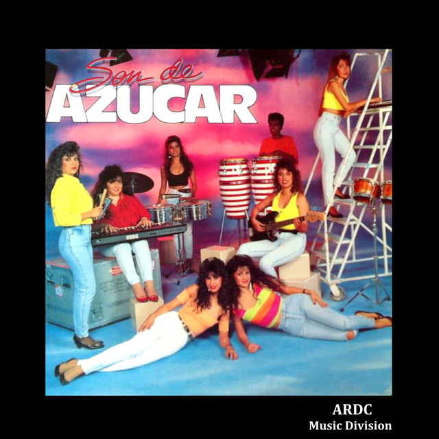 Son de Azúcar photo