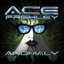 Anomaly cover