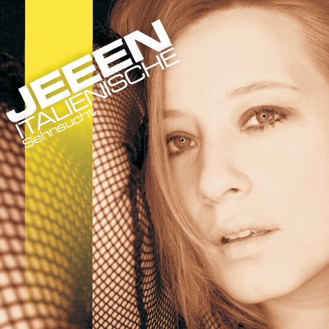 Jeeen Photo