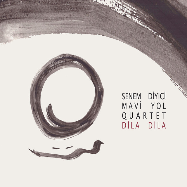 Senem Diyici Photo