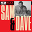 Stax Classics cover