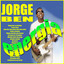 Energia cover