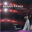Dancin' and Romancin' cover