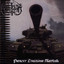 Panzer Division cover