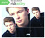 Playlist: The Very Best of Rick Astley cover